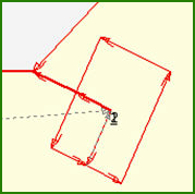 NC Maker Setting for three cutting head