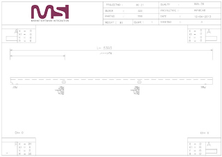 MSI Workshop documentation example image